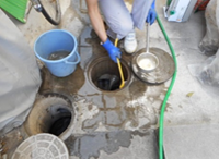 drainpipe-cleaning-process-17