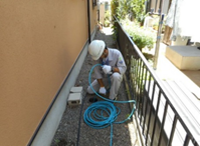 drainpipe-cleaning-process-18