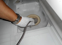 drainpipe-cleaning-process-14