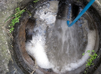 drainpipe-cleaning-process-15