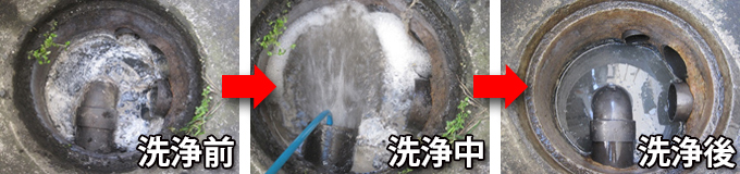 high-pressure-washing-flow_tomemasu.jpg